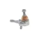 Опора кульова передня/нижня FAG 825 0513 10 для Hyundai Elantra/i30, Kia Cerato