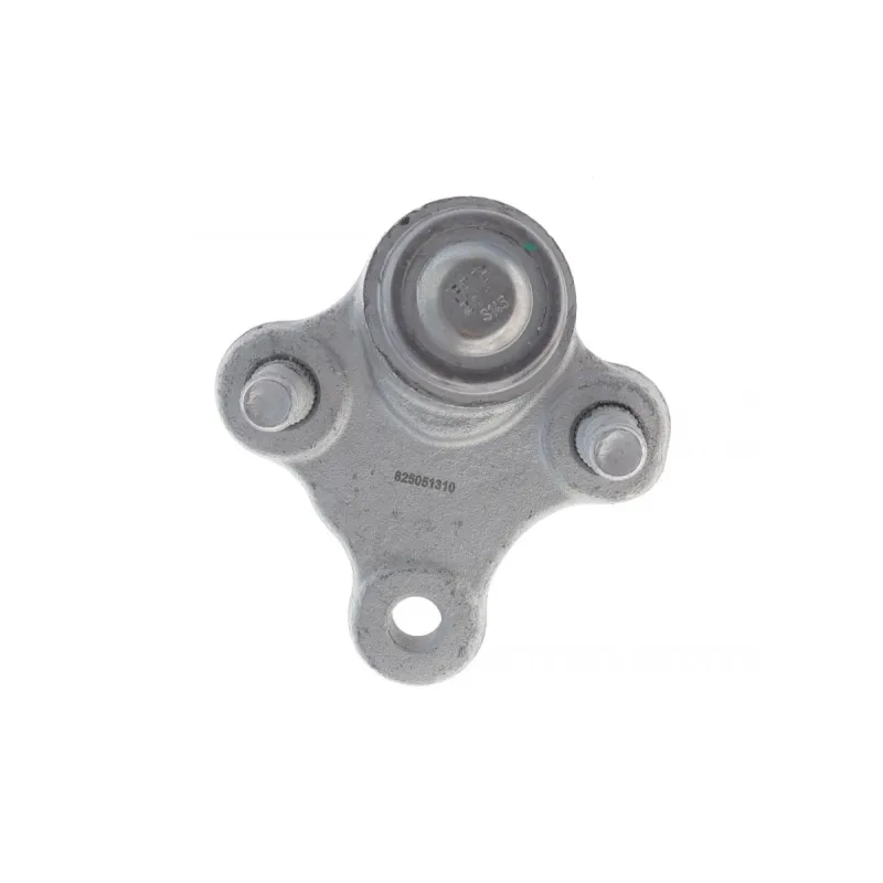 Опора кульова передня/нижня FAG 825 0513 10 для Hyundai Elantra/i30, Kia Cerato