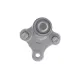 Опора кульова передня/нижня FAG 825 0513 10 для Hyundai Elantra/i30, Kia Cerato