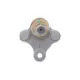 Опора кульова передня/нижня FAG 825 0513 10 для Hyundai Elantra/i30, Kia Cerato