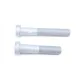 Ремкомплект важеля заднього FAG 827 0003 30 для Mercedes-Benz C-Class W202/W203, E-Class W124/W210 1993-2008