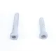 Ремкомплект важеля заднього FAG 827 0003 30 для Mercedes-Benz C-Class W202/W203, E-Class W124/W210 1993-2008