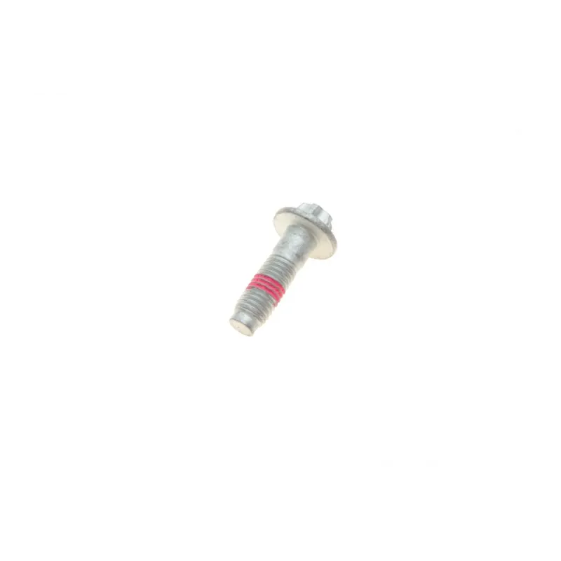 Ремкомплект кульової опори FAG 828 0005 30 для Citroen C5/C6, Peugeot 407