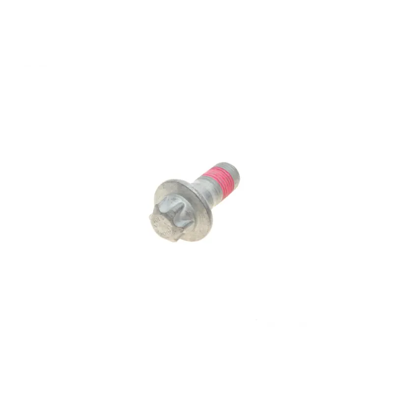 Ремкомплект кульової опори FAG 828 0005 30 для Citroen C5/C6, Peugeot 407