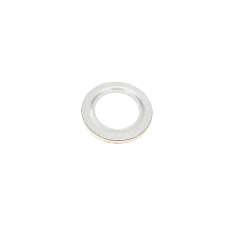 Ремкомплект кульової опори FAG 828 0005 30 для Citroen C5/C6, Peugeot 407