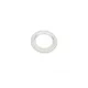 Ремкомплект кульової опори FAG 828 0005 30 для Citroen C5/C6, Peugeot 407