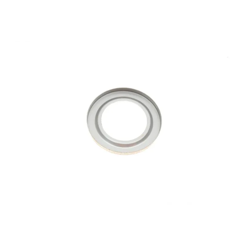 Ремкомплект кульової опори FAG 828 0005 30 для Citroen C5/C6, Peugeot 407