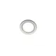Ремкомплект кульової опори FAG 828 0005 30 для Citroen C5/C6, Peugeot 407