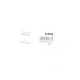 Ремкомплект кульової опори FAG 828 0005 30 для Citroen C5/C6, Peugeot 407