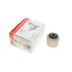 Сайлентблок важеля переднього FAG 829 0012 10 для BMW 5 E39 1995-2003