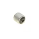 Сайлентблок важеля переднього FAG 829 0012 10 для BMW 5 E39 1995-2003
