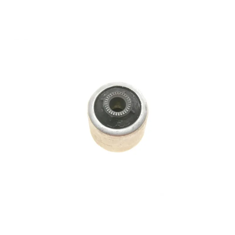 Сайлентблок важеля переднього FAG 829 0012 10 для BMW 5 E39 1995-2003