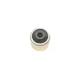 Сайлентблок важеля переднього FAG 829 0012 10 для BMW 5 E39 1995-2003