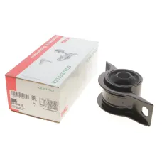 Сайлентблок важеля FAG 829 0039 10 передній/задній для Ford Focus 1998-2005