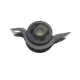Сайлентблок важеля FAG 829 0039 10 передній/задній для Ford Focus 1998-2005