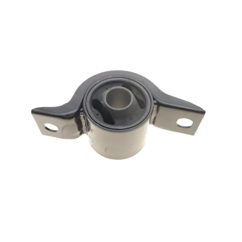 Сайлентблок важеля FAG 829 0039 10 передній/задній для Ford Focus 1998-2005
