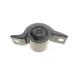 Сайлентблок важеля FAG 829 0039 10 передній/задній для Ford Focus 1998-2005