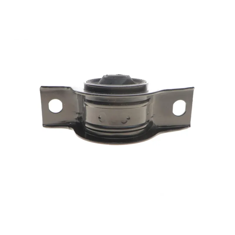 Сайлентблок важеля FAG 829 0039 10 передній/задній для Ford Focus 1998-2005