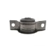 Сайлентблок важеля FAG 829 0039 10 передній/задній для Ford Focus 1998-2005