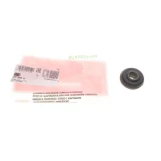 Сайлентблок стабілізатора передній FAG 829 0040 10 для Ford Escort IV/Orion II