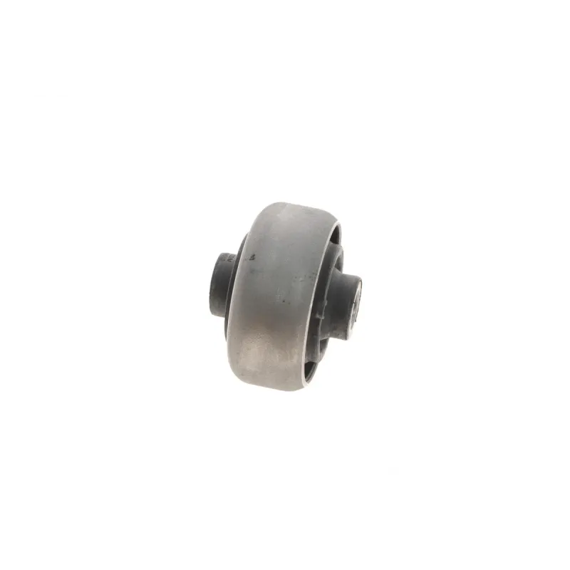 Сайлентблок важеля переднього FAG 829 0043 10 для Ford Mondeo II 1.6-2.5 24V 1994-2000, 60.1x12.2x46 мм