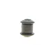 Сайлентблок важеля переднього FAG 829 0045 10 для Ford Scorpio/Sierra