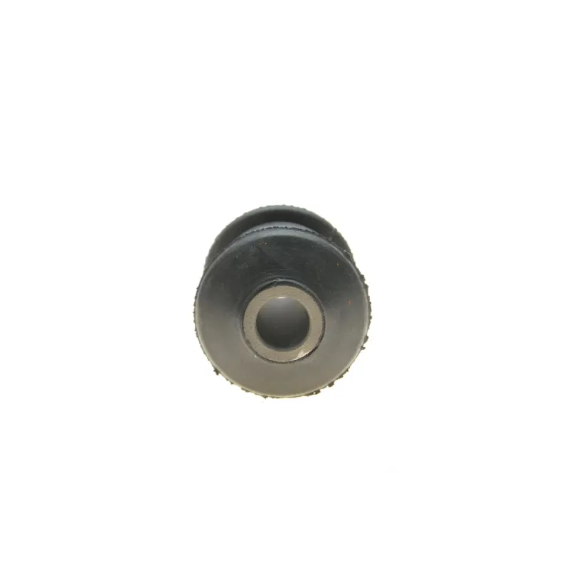 Сайлентблок важеля переднього FAG 829 0045 10 для Ford Scorpio/Sierra
