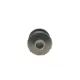 Сайлентблок важеля переднього FAG 829 0045 10 для Ford Scorpio/Sierra