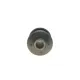 Сайлентблок важеля переднього FAG 829 0045 10 для Ford Scorpio/Sierra