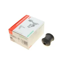 Сайлентблок важеля переднього FAG 829 0046 10 для Ford Escort IV 1986-1990