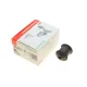 Сайлентблок важеля переднього FAG 829 0046 10 для Ford Escort IV 1986-1990