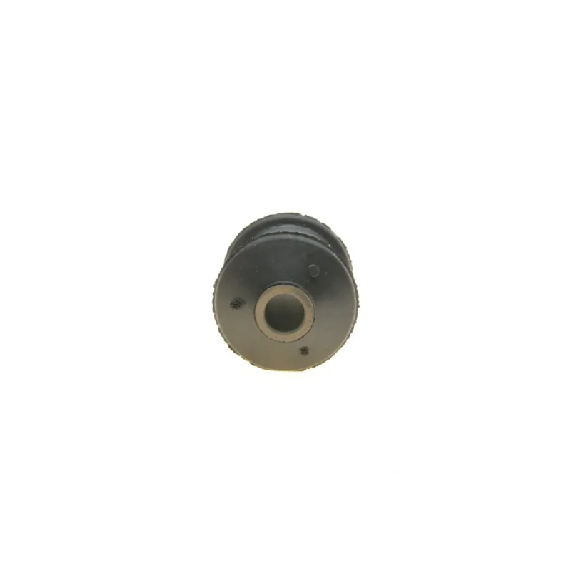 Сайлентблок важеля переднього FAG 829 0046 10 для Ford Escort IV 1986-1990