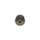Сайлентблок важеля переднього FAG 829 0046 10 для Ford Escort IV 1986-1990