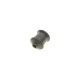 Сайлентблок важеля переднього FAG 829 0046 10 для Ford Escort IV 1986-1990