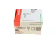 Сайлентблок важеля переднього FAG 829 0046 10 для Ford Escort IV 1986-1990