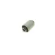 Сайлентблок важеля переднього FAG 829 0051 10 для Ford Fiesta IV, Mazda 121 III (37.1 мм)