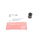 Сайлентблок важеля переднього FAG 829 0053 10 для Ford Galaxy, VW Sharan 1995-2006