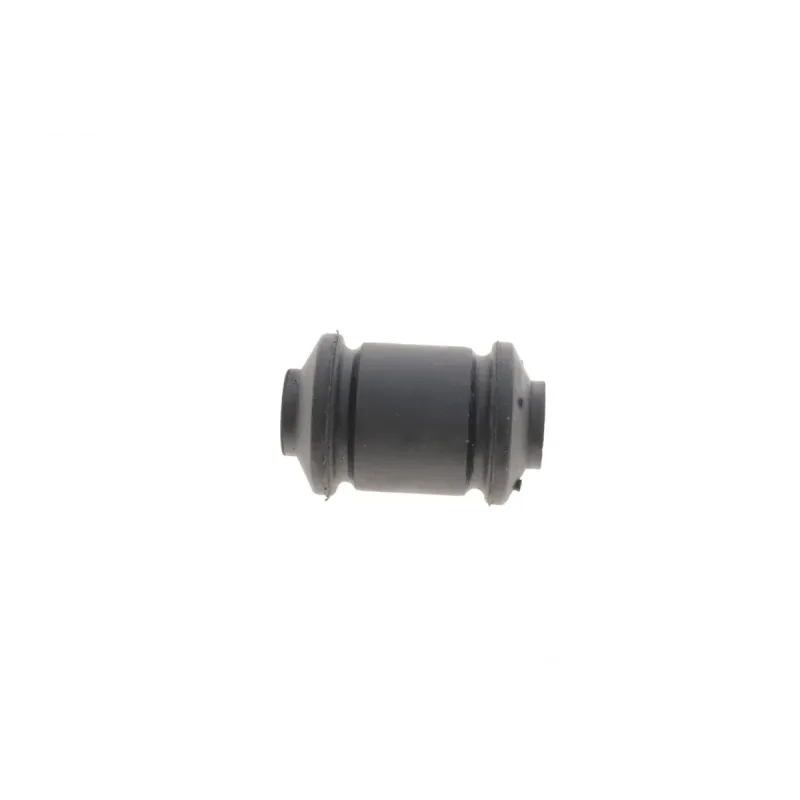 Сайлентблок важеля переднього FAG 829 0053 10 для Ford Galaxy, VW Sharan 1995-2006