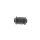 Сайлентблок важеля переднього FAG 829 0053 10 для Ford Galaxy, VW Sharan 1995-2006
