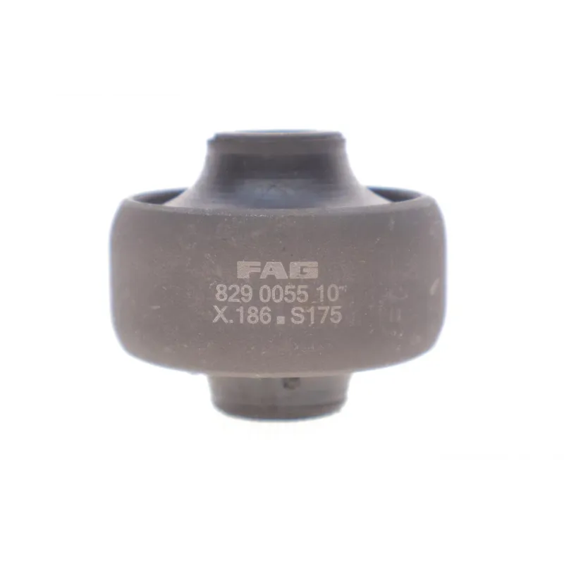 Сайлентблок важеля переднього FAG 829 0055 10 для Ford Mondeo II (BAP) 1996-2000, зовнішній діаметр 54 мм