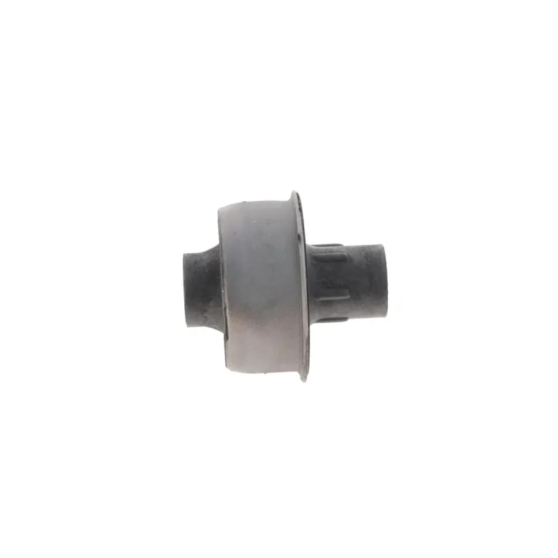 Сайлентблок важеля FAG 829 0063 10 передній нижній для Opel Omega A 1986-1994