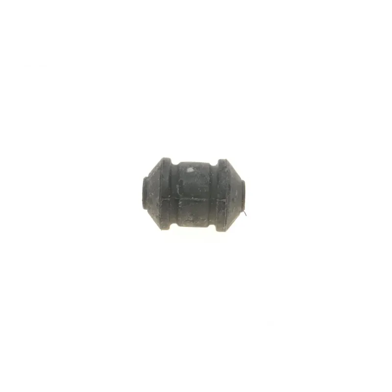 Сайлентблок важеля (переднього/знизу) Opel Astra F/Vectra A 1.4-2.0i 90-02