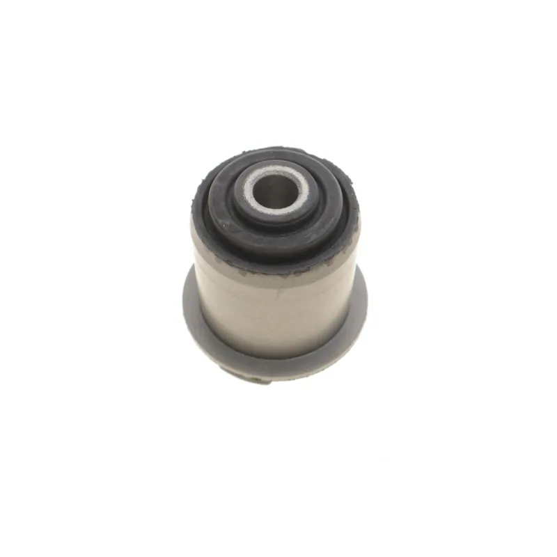 Сайлентблок важеля FAG 829 0071 10 для Opel Astra G 1998-2005, передній/нижній/задній, 48x12.1x60 мм
