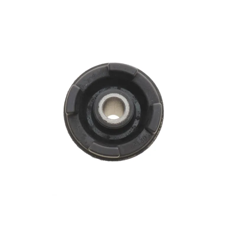 Сайлентблок важеля FAG 829 0071 10 для Opel Astra G 1998-2005, передній/нижній/задній, 48x12.1x60 мм