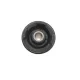 Сайлентблок важеля FAG 829 0071 10 для Opel Astra G 1998-2005, передній/нижній/задній, 48x12.1x60 мм