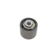 Сайлентблок переднього важеля FAG 829007410 для Opel Omega B 1994-2003