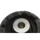 Сайлентблок задньої балки FAG 829 0079 10 для Opel Omega B 1994-2003, 19x100x80 мм