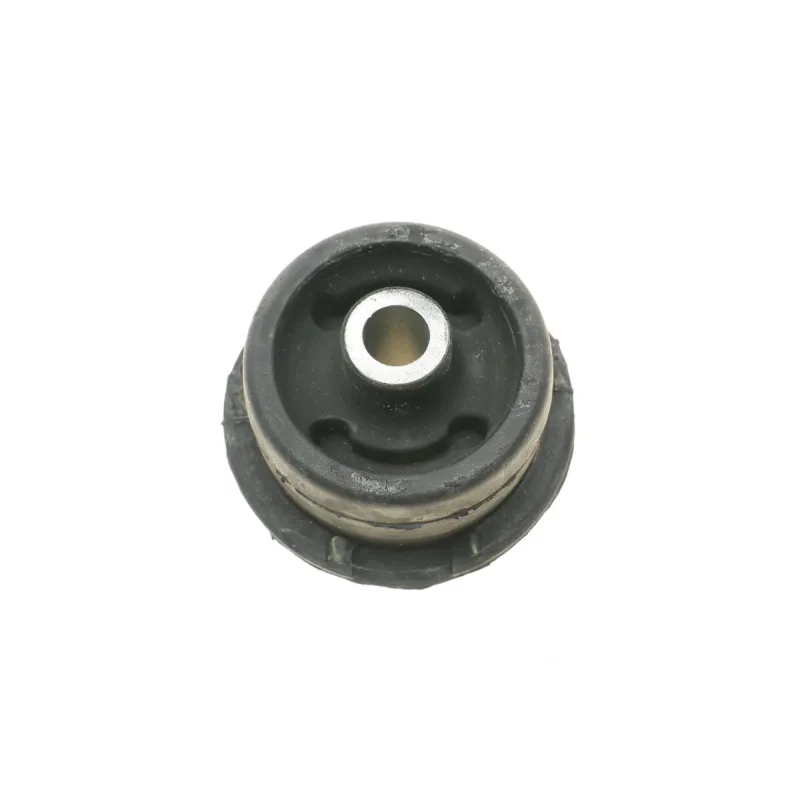 Сайлентблок задньої балки FAG 829 0079 10 для Opel Omega B 1994-2003, 19x100x80 мм