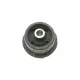 Сайлентблок задньої балки FAG 829 0079 10 для Opel Omega B 1994-2003, 19x100x80 мм