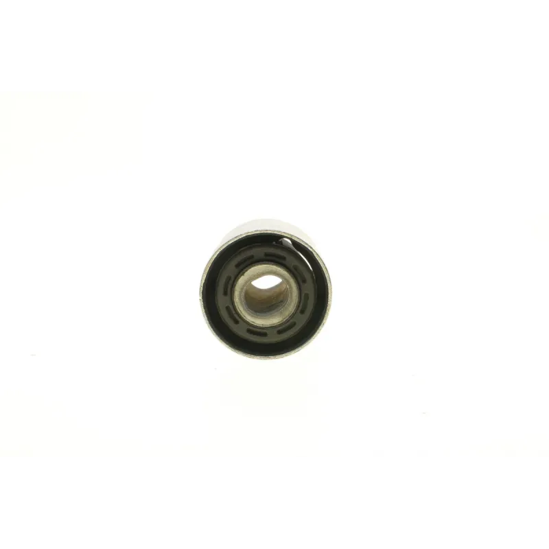 Сайлентблок задньої балки FAG 829 0080 10 для Opel Omega B 1994-2003, 47.5 мм